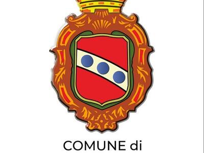 Camaiore: aggiornamento incendio Monte Moneta di martedì 24 marzo