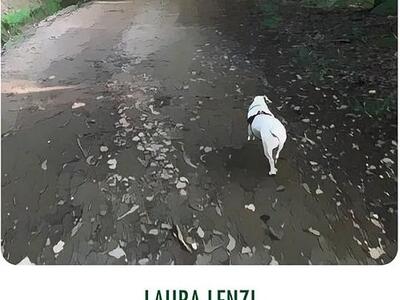 Un "incontro con l'autore" per raccontare il Cammino di Piera