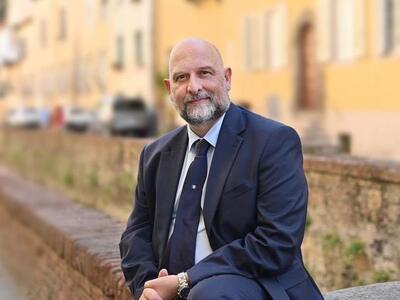 Bollo auto, Giannini di Fratelli d'Italia Lucca: "Una misura concreta che alleggerisce il peso fiscale sui cittadini"
