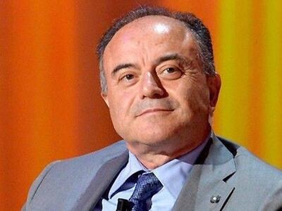 A LidoCult il Procuratore Capo di Napoli Nicola Gratteri, lunedì 10 agosto