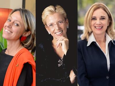 Al Caffè de La Versiliana un confronto sulla Toscana che attrae il mondo tra arte, cultura ospitalità e nuove narrazioni del territorio