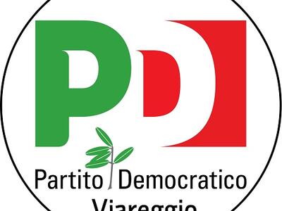 PD Viareggio: "L'Amministrazione Comunale di Viareggio non mette al voto il Bilancio"