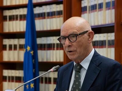 Violenza sulle donne, On. Zucconi di FDI: "Servono educazione, prevenzione e un cambio culturale profondo"