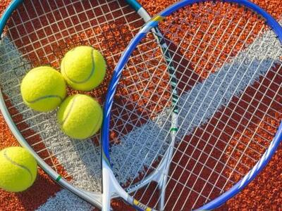 Tennis for Everyone a Seravezza: 25 corsi gratuiti per bimbi delle primarie