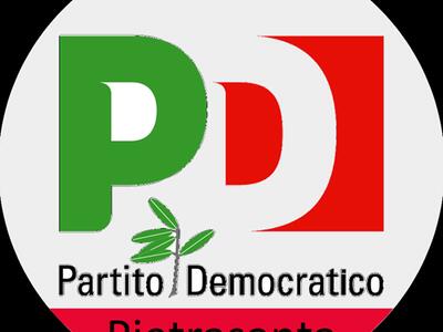 Pietrasanta, statua Piazza Matteotti, PD&quot;Giovannetti fa dietrofront. Vittoria della città&quot;