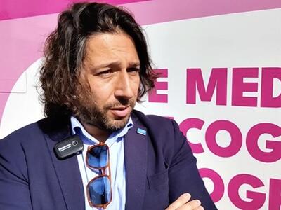 Stazzema: "Salute in comune" con esami diagnostici e visite specialistiche gratuite il 18 aprile