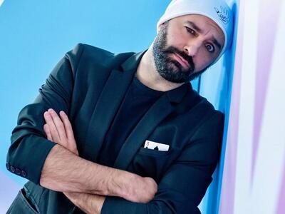 Tra magia e comicità: lo show di Andrea Paris al Teatro Comunale di Pietrasanta, giovedì 5 marzo