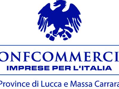 Acquisti natalizi, propensione in crescita in Toscana: l’analisi di Confcommercio