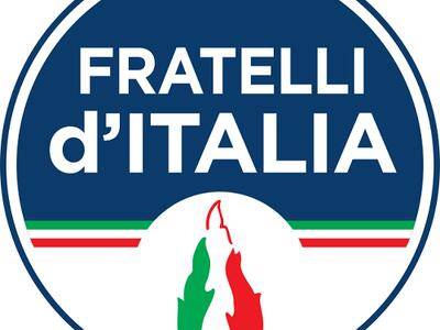 Blitz della Polizia: FdI Camaiore da anni denuncia l’aumento della criminalità, che il Sindaco Pierucci invece ha sempre negato
