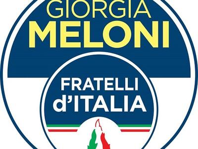 “Via del Mare”, Fratelli d'Italia di Viareggio: basta veti ideologici, la città ha bisogno di infrastrutture