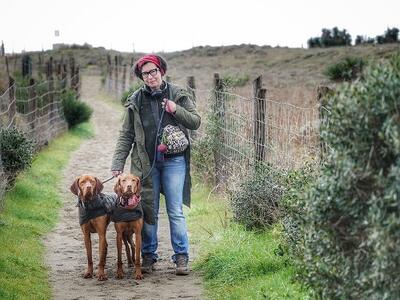 Irene Salvatori torna a Forte dei Marmi con "Non ancora 101"