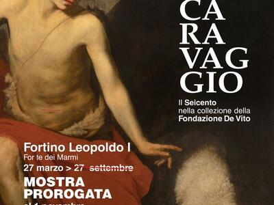 Prorogata fino al 1 novembre la mostra Pittura a Napoli dopo Caravaggio