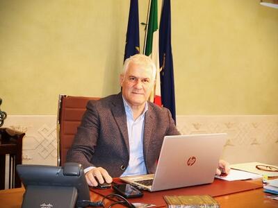 Camaiore, nota stampa del Sindaco Marcello Pierucci: Incontro in Prefettura sugli episodi di sabato 30 giugno