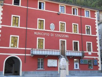 Vezzoni: lo sportello Self Banking della Bvlg a Pontestazzemese sarà utilizzabile h 24