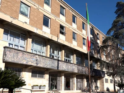 Il Comune di Viareggio vara il nuovo piano dei parcheggi: ecco cosa cambia