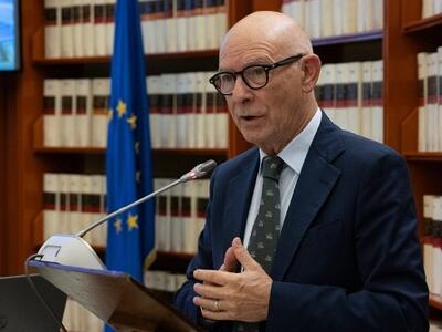 Più sicurezza per la Versilia, l'onorevole Zucconi (FdI): "grazie all'impegno dell'Arma dei Carabinieri"