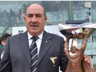 Rinnovo cariche sociali al Centro Giovani Calciatori Viareggio: urne aperte il 12 e il 13 settembre
