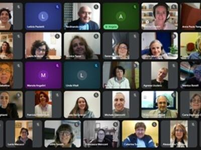 Sulla pelle delle donne - Medicina narrativa e medicina di genere nelle patologie dermatologiche