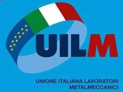 Giacomo Saisi, segretario generale UILM Lucca Massa Carrara: "15 maggio: Il ricordo di Nicola Corti diventi un impegno civile per la sicurezza sul lavoro"