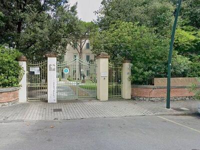 “Solange Marchignoli, Le Vittime insospettabili” incontro con Solange Marchignoli, a cura di Ilaria Bonuccelli, sabato 11 aprile