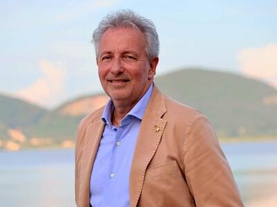 Viareggio e Torre del Lago isolate, troppa distanza tra giunta e cittadini. la critica di Massimiliano Baldini della Lega