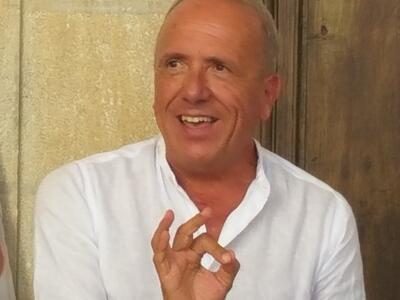 La soddisfazione dell'assessore Adamo Bernardi per l'impegno dell'Anci sulla questione B&B