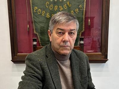 Ordinanza sull'intrattenimento pronta: a Forte dei Marmi l'Amministrazione Comunale sospende l'adozione in attesa del tavolo prefettizio