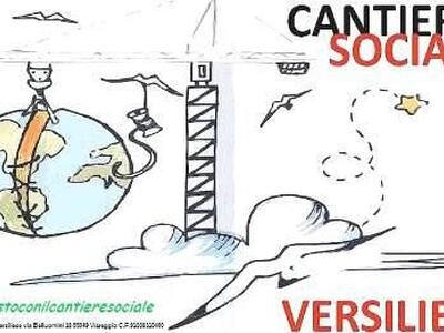 Presidio antifascista 8 settembre e assemblea antifascista 25 settembre