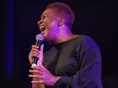 Natale a Seravezza: i concerti promossi dall'assessorato al turismo come auspicio per un futuro di pace