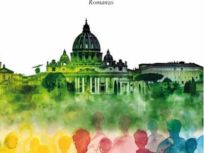 Al via, a Seravezza,  la rassegna “Libri A Palazzo” con il romanzo “Il Diamante Di Kimberley” di Elisabetta Lo Iacono