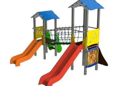 Forte dei Marmi investe nei parchi pubblici: al via il rinnovo delle aree gioco tra sicurezza, inclusione e qualità urbana. Partiranno mercoledì 3 giugno i lavori di riqualificazione di tre parchi gioco pubblici del territorio comunale