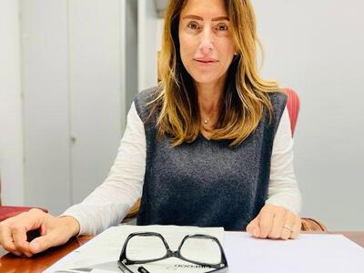 Forte dei Marmi: dal 3 agosto aperte le iscrizioni ai servizi scolastici 2026/2027