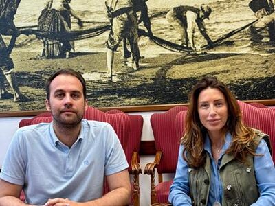 Riqualificazione della zona di Vaiana conclusi gli interventi davanti alla farmacia comunale