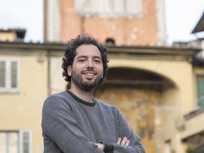 Camaiore: lettera dell'Assessore Menchetti al Ministro Calderoli