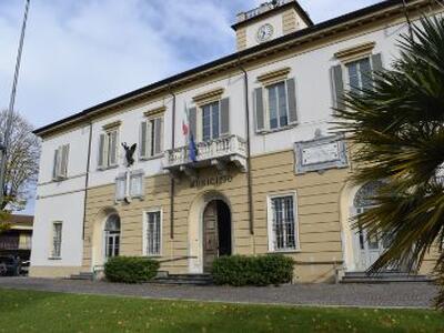 Nidi, 1,35 milioni di PNRR ma Piano di Conca non riapre. I consiglieri Bertolaccini, Morelli, Lucchesi e Cima: "Si perde una parte dell’opportunità"