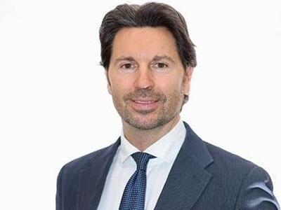 Consorzio di Bonifica 1 Toscana Nord, Avv. Domenici: "La rappresentanza femminile resta fuori dai vertici. La parità non può essere solo uno slogan"