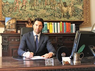 Contributi di bonifica, l'Avv. Mauro Domenici, legale del Gruppo Tutela Cittadini Consorzi di Bonifica Toscana, lancia l'allarme: "I cittadini che hanno case o terreni in comproprietà controllino gli avvisi di pagamento"