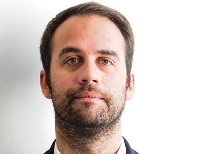 Forte dei Marmi, pubblicato l'avviso per il Comitato dei Gemellaggi. Un nuovo organismo per promuovere scambi, relazioni culturali e occasioni di dialogo con le comunità gemellate