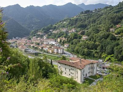 Pabe delle Gobbie: organizzazioni ecologiste e Cai presentano istanza al Difensore Civico