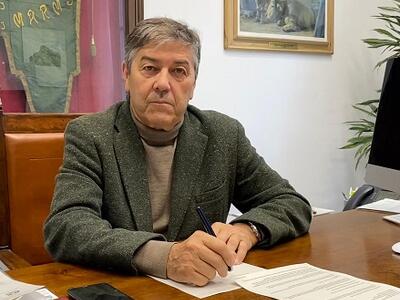 Commissioni Urbanistiche, il sindaco Murzi ribadisce: "Basta strumentalizzazioni. Trasparenza garantita da sempre, compromessi mai"