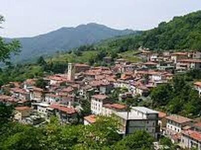 Vezzoni: "Giornata del Ricordo: Le foibe, crimine contro l'umanità"