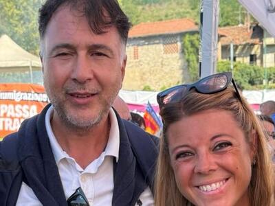 Walter Ferrari è il nuovo Commissario della Lega a Viareggio