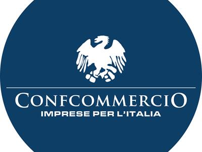 Bertolani di Confcommercio contro la chiusura del Tirreno di Viareggio