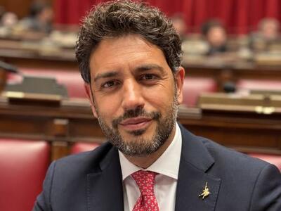 Erosione, On. Barabotti (Lega): “La Regione Toscana spieghi perché la costa continua a scomparire. Presenterò un esposto alle autorità competenti”