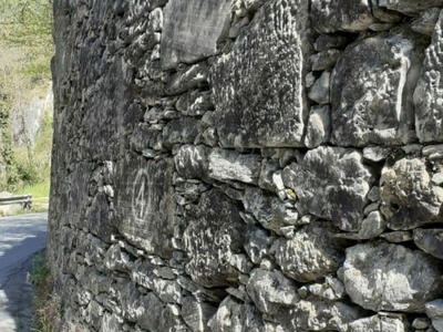 Vezzoni: Piano attuativo estrattivo Cava del Piastraio 2 (Mulina)