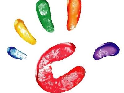 "Colors for Peace" a Palazzo Mediceo di Seravezza per una mostra di bambini nel 550° della nascita di Michelangelo