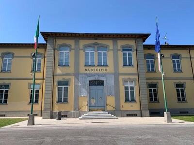 Lista Noi del Forte replica a Buratti: "Il confronto sia sulle idee, con lo stesso metro per tutti"