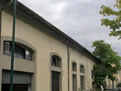 Forte dei Marmi: approvato in Consiglio Comunale acquisto immobile Confraternita Frati Minori