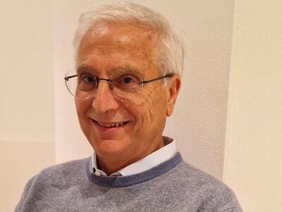 Posti ombra sulle spiagge comunali, pubblicato l'avviso per residenti e associazioni Per la stagione balneare 2026 disponibili otto punti ombra presso le spiagge attrezzate comunali. Domande dal 20 aprile al 9 maggio alle ore 12,30