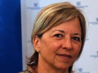 Confindustria Toscana Nord: il 2026 fra motivi di speranza e giustificate preoccupazioni. Dichiarazioni della presidente Fabia Romagnoli